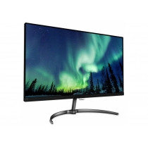 Монітор 27" Philips 276E8VJSB-00