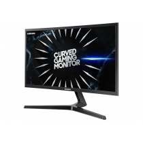 Монитор 23,5" Samsung LC24RG50FQIXCI