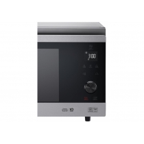 Микроволновая печь LG MJ3965AIS