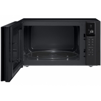 Микроволновая печь LG MS2595DIS