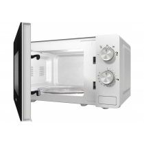 Микроволновая печь GORENJE MO 20 E1W (M20XYZ)