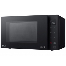 Микроволновая печь LG MS2336GIB