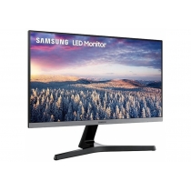 Монитор 23,8" Samsung LS24R350FHIXCI