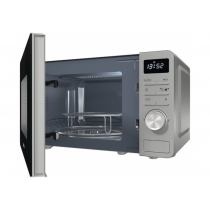 Микроволновая печь GORENJE MO 20 A4 X (M20XYZ)