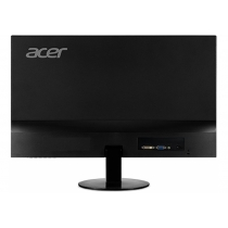 Монітор 23" Acer UM.VS0EE.A01