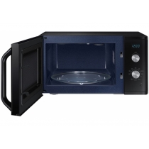 Микроволновая печь SAMSUNG MG23K3614AK/BW