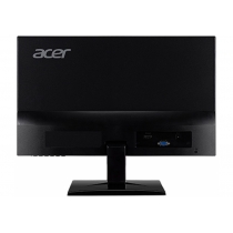 Монітор 23,8" Acer UM.QW0EE.A04