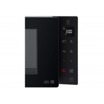 Микроволновая печь LG MH6336GIB
