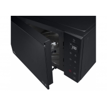 Микроволновая печь LG MS2595GIS