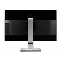 Монітор 27" AOC u2777Pqu