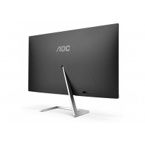 Монітор 27" AOC Q27T1