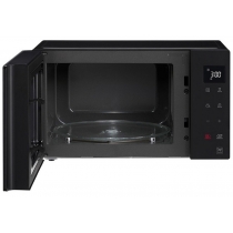 Микроволновая печь LG MS2336GIB
