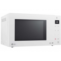 Микроволновая печь LG MH6336GIH