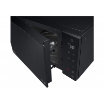 Микроволновая печь LG MS2535GIS