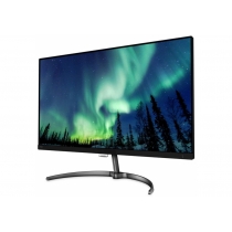 Монітор 27" Philips 276E8VJSB-00