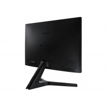 Монитор 23,8" Samsung LS24R350FHIXCI
