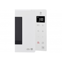Микроволновая печь LG MH6595GIH
