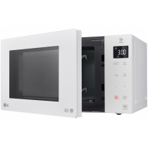 Микроволновая печь LG MH6595GIH