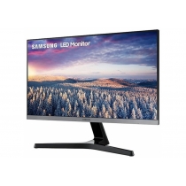Монитор 23,8" Samsung LS24R350FHIXCI