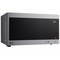 Микроволновая печь LG MH6595CIS
