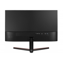 Монитор 23,8" LG 24MP59G-P