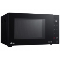 Микроволновая печь LG MS2336GIB