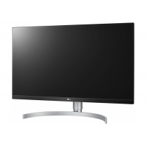 Монітор 27" LG 27UL850-W