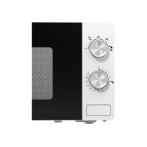Микроволновая печь GORENJE MO 20 E1W (M20XYZ)