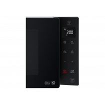 Микроволновая печь LG MS2535GIS