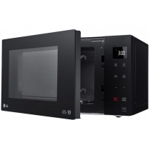 Микроволновая печь LG MS2336GIB