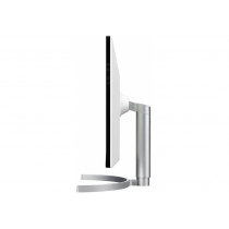 Монітор 27" LG 27UL850-W
