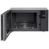 Микроволновая печь LG MH6595CIS