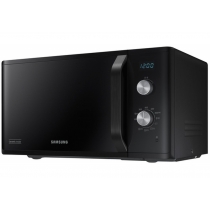 Микроволновая печь SAMSUNG MG23K3614AK/BW