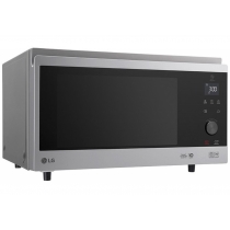 Микроволновая печь LG MJ3965AIS