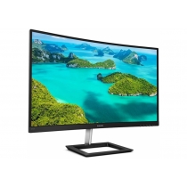 Монітор 27" Philips 272E1CA-00