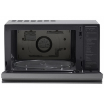 Микроволновая печь LG MJ3965AIS