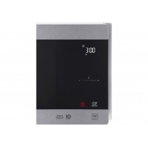 Микроволновая печь LG MH6595CIS