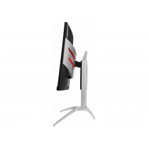 Монитор 27" AOC AG272FCX6