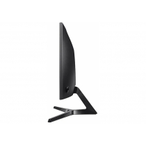 Монитор 23,5" Samsung LC24RG50FQIXCI