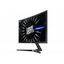 Монитор 23,5" Samsung LC24RG50FQIXCI