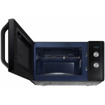 Микроволновая печь SAMSUNG MG23K3614AK/BW