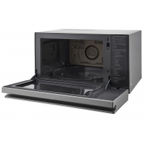 Микроволновая печь LG MJ3965AIS