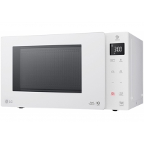 Микроволновая печь LG MH6595GIH