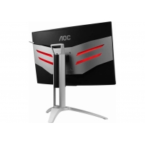 Монитор 27" AOC AG272FCX6