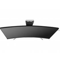 Монитор 27" AOC AG272FCX6