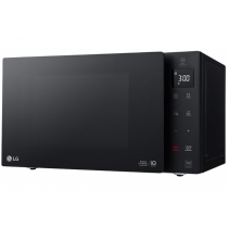 Микроволновая печь LG MS2595GIS