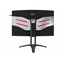 Монитор 31,5" AOC AG322QC4