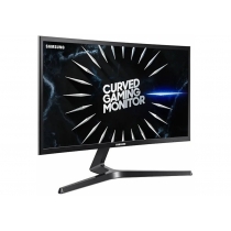 Монитор 23,5" Samsung LC24RG50FQIXCI