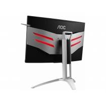 Монитор 27" AOC AG272FCX6