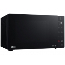 Микроволновая печь LG MS2595GIS